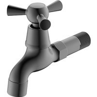 Кран Potato P42357QH