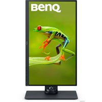 Монитор BenQ SW270C