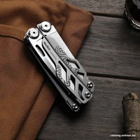 Мультитул NexTool Multifunction Knife Pro NE20246