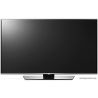 Телевизор LG 43LF632V