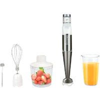 Погружной блендер Oulemei OLM-JBBY006 в Орше