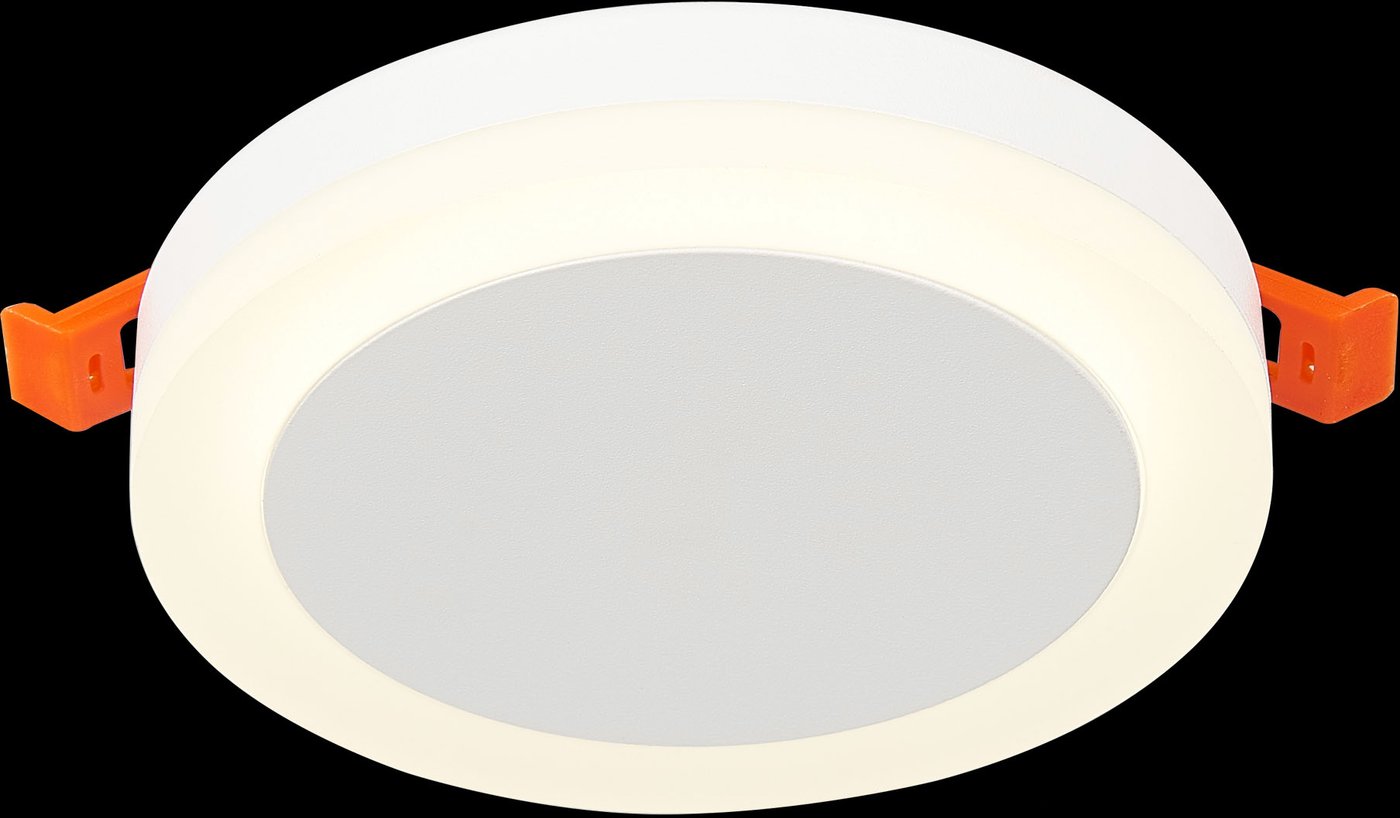 

Точечный светильник ST Luce Ciamella ST104.542.06