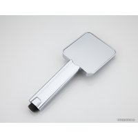 Душевая лейка FRAP F001