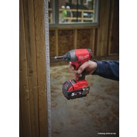 Винтоверт Milwaukee M18 FID-502X FUEL [4933451066]
