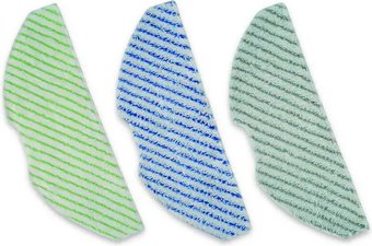 Салфетка Tefal ZR185001