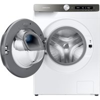 Стиральная машина Samsung WW90T554CAT/LD