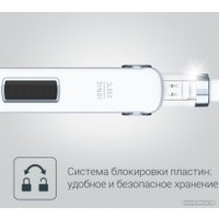 Выпрямитель Rowenta Wet&Dry Pro SF5010F0