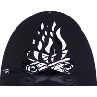 Дровница Manko №2