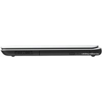 Ноутбук Sony VAIO SVF1521X1RW