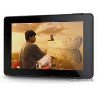 Планшет Amazon Fire HD 7
