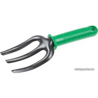 Вилка для прополки Волат 59020-05