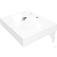 Умывальник Paola Liguria 500