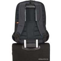 Городской рюкзак Samsonite Cityscape Evo KG1-09002