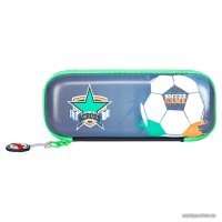 Школьный рюкзак ACROSS ACR22-490-4