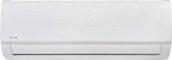 Кондиционер Airwell AW-HKD024-N91/AW-YKD024-H91