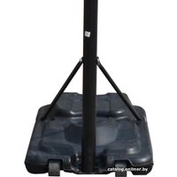 Баскетбольная стойка DFC STAND44M в Гродно