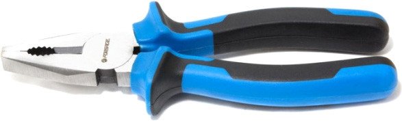 Плоскогубцы FORSAGE F-611175