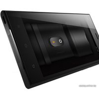 Смартфон Xiaomi Mi 3 16GB Black