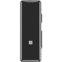 Bluetooth аудиоресивер FiiO uBTR (черный)