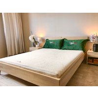 Матрас COALAHOME MHS 200x200x22