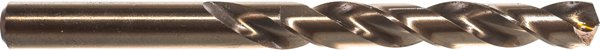 

Сверло Thorvik TDB115K5
