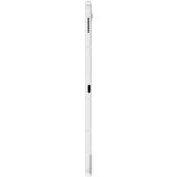 Планшет Samsung Galaxy Tab S7 FE 5G 64GB (серебристый) в Витебске