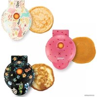 Блинница Kitfort KT-1683-3