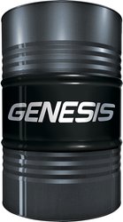 Genesis Armortech GC 5W-30 60л