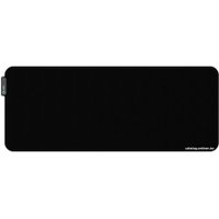 Коврик для стола Lorgar Steller 919 в Могилеве