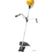 Триммер McCulloch Elite 2.510 B-PRO