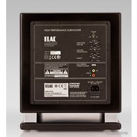 Проводной сабвуфер Elac SUB 2030