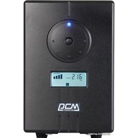 Источник бесперебойного питания Powercom INF-1500