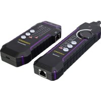 Тестер Ermenrich NetGeeks NP35 85302