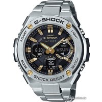 Наручные часы Casio G-Shock GST-W110D-1A9