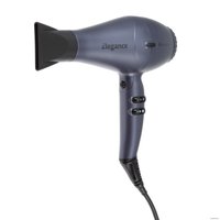 Фен Dewal Pro Elegance 03-9010 (лиловый)