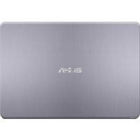 Ноутбук ASUS VivoBook S14 S410UA-BV042