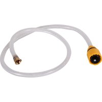 Бензорез Huter GC-7414B 74/8/2