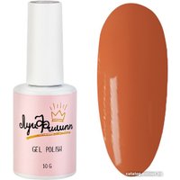 Гель-лак Луи Филипп Daisy 616 (10 мл) в Бобруйске