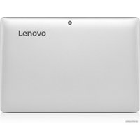 Планшет Lenovo IdeaPad Miix 310-10ICR 32GB LTE (с клавиатурой) [80SG009SRK]