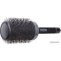 Брашинг Dewal Color DW20199 (серый)