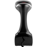 Отпариватель Aresa AR-2306