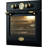 Электрический духовой шкаф Kaiser EH 6432 BE Eco