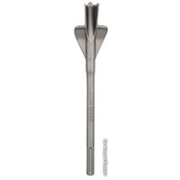 Зубило с отвалом Bosch 2608690000
