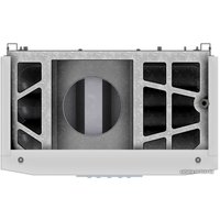 Отопительный котел Лемакс Prime-MA24