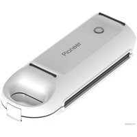 Вафельница Pioneer WM212D в Витебске