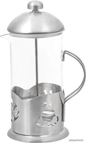 Френч-пресс Bradex TK 0615