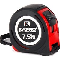 Рулетка Kapro 509-7.5 (7.5м)