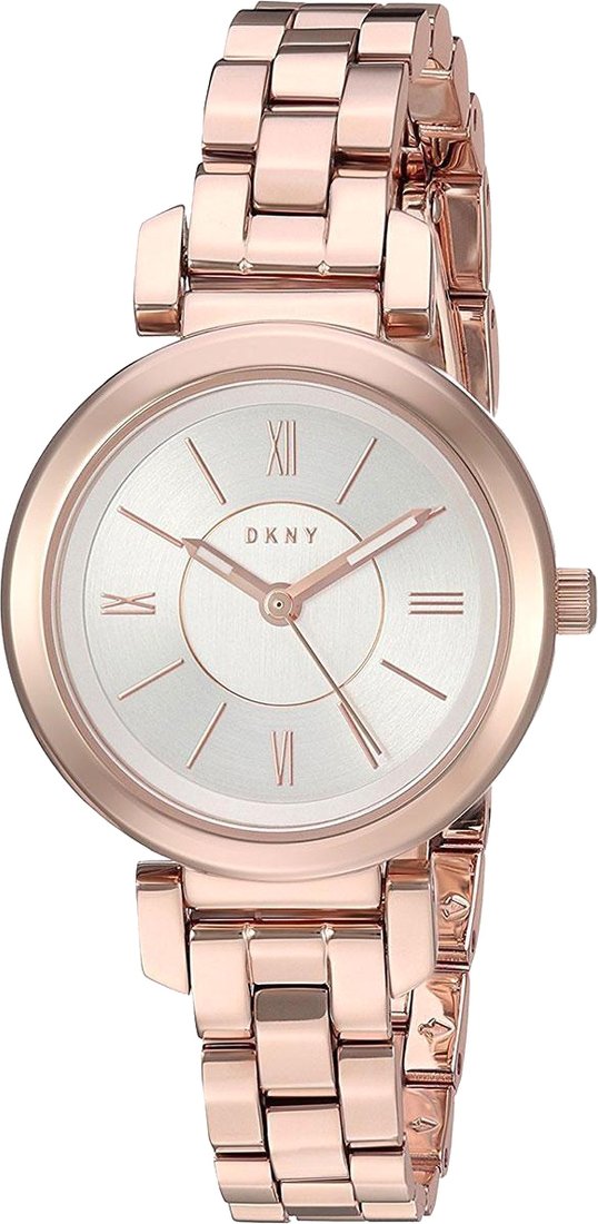 

Наручные часы DKNY NY2592