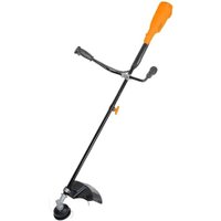 Триммер MaxPiler MET-2000C