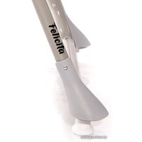 Высокий стульчик Lorelli Felicita (blue bear)